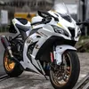 truongcut05