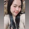hidayanti2811