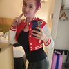poodles_21