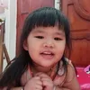 xi.muoi26