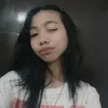 gelaaiz