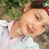 user6213841513253