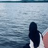 18naufall_