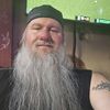 ericdurrett4