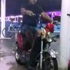 alex.80549