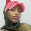 zeynaba102
