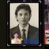 chalong.thangtong