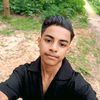 asif.vai123456