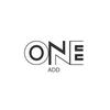 oneadd2