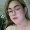 kimheng_92736