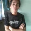 bryanderamos5