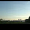 knhii_1