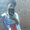 user9109614013399