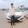 ali__baloch_123