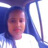 userqonjitshiferra0