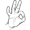 subramaniam_23