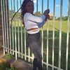esthersasha.61