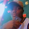amanionyeego