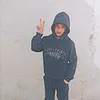 user8141485613393