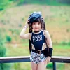Bé đẹp🥰🥰🥰(pé Hoài thương)