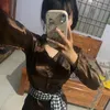 sunncutii_0912