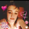 lisamcnamara55