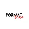 formatmusic_