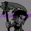 demonic_ferhd