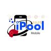 iPoolmobile (မနော်) 4