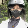 Thỏ phê cần