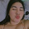 ronconpasa5