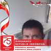 bain.putra
