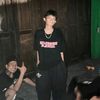 aditfromkidul
