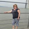 user1124904474624