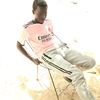 user7745315307055