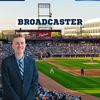 williamsonmedia