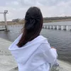 yimo4375