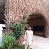 user304543809
