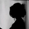jessica__ap