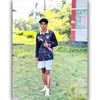 piyas_x_10