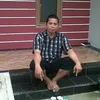 wahyudinugroho039