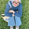 titi011292