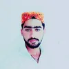 shafiqueahmedjato7
