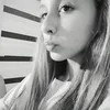 werlend_2611