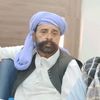 amir_nangri3