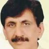 malik.hadi058