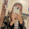 user5490154652941