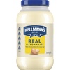 mayonnaise_vin