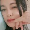 tuminah6213