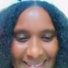 user74723230714443
